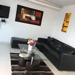 Valmar Apartamentos