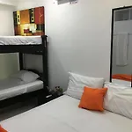 Valmar Apartamentos